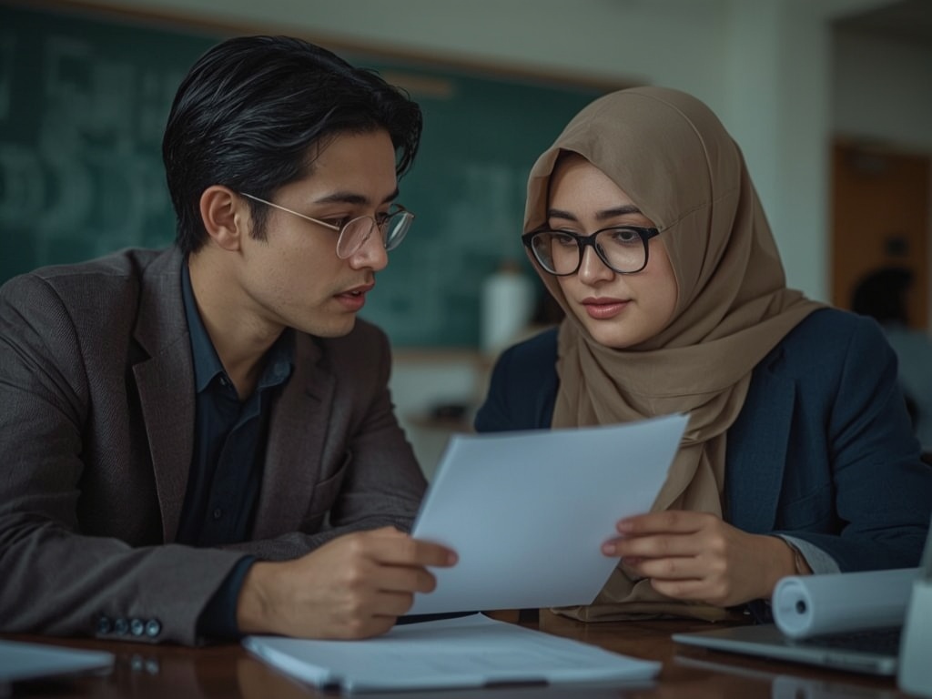 Rencana Kerja Terpadu untuk Urusan Hukum, Surya, dan Kesiapan Keluarga