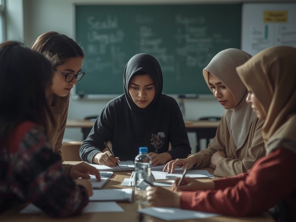 Checklist Praktis untuk Keluarga: Siap Berobat, Siap Berangkat, dan Rumah Lebih Efisien