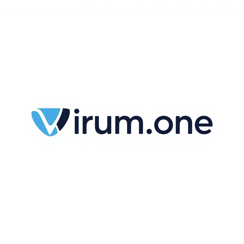Virum